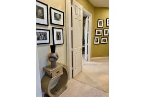 111 San Marco Drive, Palm Beach Gardens, FL 33418 - MLS#R11139051