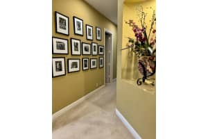 111 San Marco Drive, Palm Beach Gardens, FL 33418 - MLS#R11139051