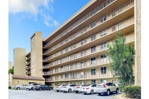 4550 Nw 18th Avenue 707, Deerfield Beach, Fl 33064, Pompano Beach