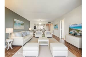 4550 NW 18th Avenue 707, Deerfield Beach, FL 33064 - MLS#R11139052