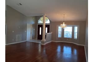 242 SW Amesbury Avenue, Port Saint Lucie, FL 34953 - MLS#R11139054