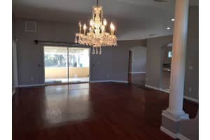 242 SW Amesbury Avenue, Port Saint Lucie, FL 34953 - MLS#R11139054