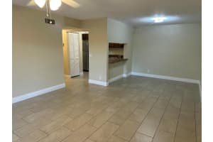 202 Foxtail Drive A1, Greenacres, Fl 33415, Greenacres