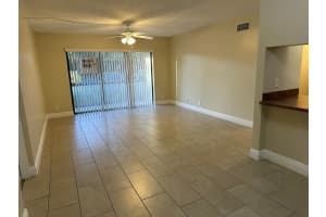 202 Foxtail Drive, Greenacres, FL 33415 - MLS#R11139055