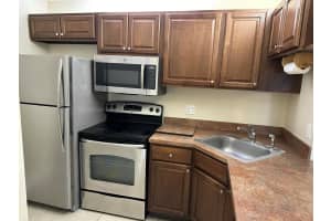 202 Foxtail Drive A1, Greenacres, FL 33415 - MLS#R11139055