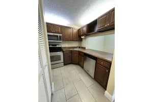 202 Foxtail Drive A1, Greenacres, FL 33415 - MLS#R11139055