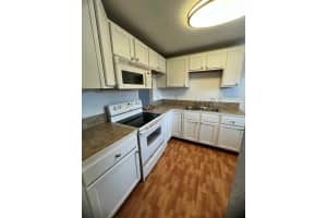 5500 2nd Avenue, Boca Raton, FL 33487 - MLS#R11139056