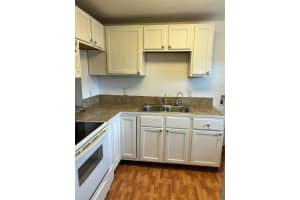 5500 2nd Avenue, Boca Raton, FL 33487 - MLS#R11139056