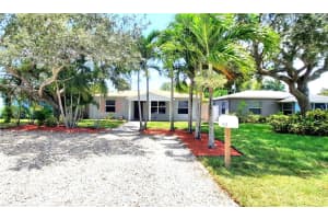 410 Sw 10th Street Sw, Fort Lauderdale, Fl 33315, Fort Lauderdale 410 Sw 10th Street Sw, Fort Lauderdale, Fl 33315, Fort Lauderdale