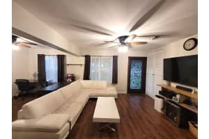 410 10th Street, Fort Lauderdale, FL 33315 - MLS#R11139057