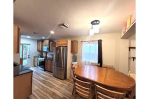 410 10th Street, Fort Lauderdale, FL 33315 - MLS#R11139057