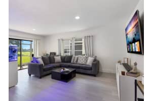 2430 Sw 81st Avenue 108, Davie, Fl 33324, Davie 2430 Sw 81st Avenue 108, Davie, Fl 33324, Davie