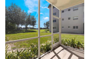 2430 81st Avenue, Davie, FL 33324 - MLS#R11139058