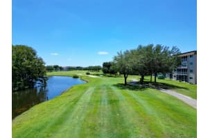 2430 81st Avenue, Davie, FL 33324 - MLS#R11139058