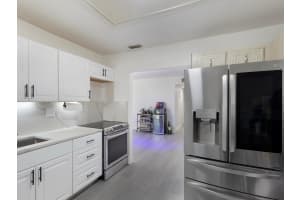 2430 SW 81st Avenue 108, Davie, FL 33324 - MLS#R11139058