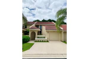 723 Windermere Way, Palm Beach Gardens 723 Windermere Way, Palm Beach Gardens