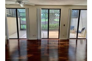 723 Windermere Way, Palm Beach Gardens, FL 33418 - MLS#R11139059