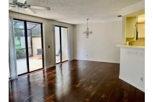 723 Windermere Way, Palm Beach Gardens, FL 33418 - MLS#R11139059