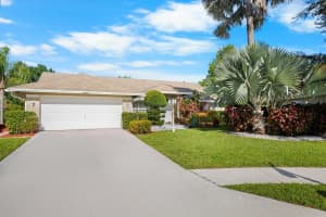 1401 Hideaway Bend, Wellington, Fl 33414, Wellington