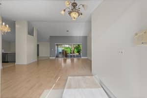 1401 Hideaway Bend, Wellington, FL 33414 - MLS#R11139060