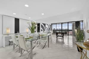 2000 Presidential Way 704, West Palm Beach, FL 33401 - MLS#R11139061