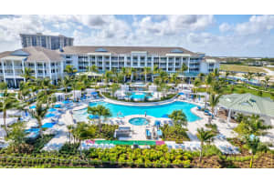 2000 Presidential Way 704, West Palm Beach, FL 33401 - MLS#R11139061