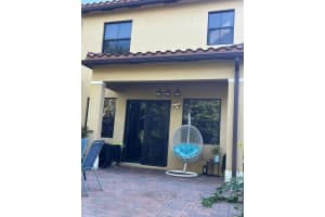 5211 NW 50th Terrace, Tamarac, FL 33319 Sold 01/15/26