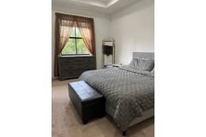 5211 NW 50th Terrace, Tamarac, FL 33319 - MLS#R11139062