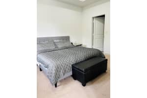 5211 NW 50th Terrace, Tamarac, FL 33319 Sold 01/15/26