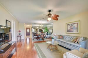 219 Lake Meryl Drive, West Palm Beach, FL 33411 - MLS#R11139063