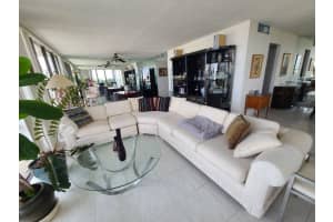 2017 S Ocean Drive 1109, Hallandale Beach, FL 33009 - MLS#R11139064