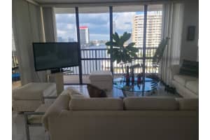 2017 S Ocean Drive 1109, Hallandale Beach, FL 33009 - MLS#R11139064