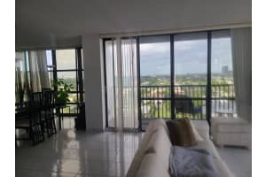 2017 S Ocean Drive 1109, Hallandale Beach, FL 33009 - MLS#R11139064
