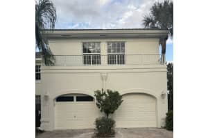 5100 Lake Catalina Drive C, Boca Raton, FL 33496 - MLS#R11139065