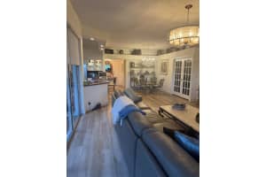 5100 Lake Catalina Drive C, Boca Raton, FL 33496 - MLS#R11139065