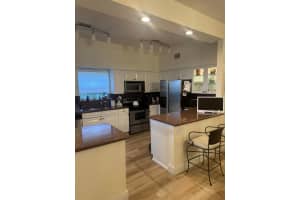 5100 Lake Catalina Drive C, Boca Raton, FL 33496 - MLS#R11139065