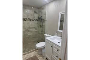 5100 Lake Catalina Drive C, Boca Raton, FL 33496 - MLS#R11139065