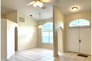 12612 69th Street N, West Palm Beach, FL 33412 - MLS#R11139066