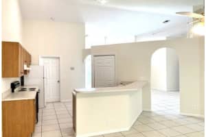 12612 69th Street N, West Palm Beach, FL 33412 - MLS#R11139066