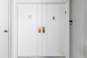 1900 Consulate Place, West Palm Beach, FL 33401 - MLS#R11139067