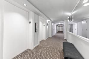 1900 Consulate Place, West Palm Beach, FL 33401 - MLS#R11139068