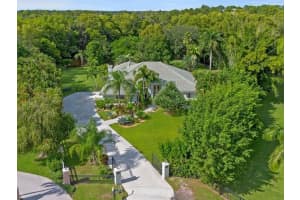 14767 Halter Road, Wellington, FL 33414 - MLS#R11139069