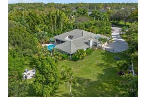 14767 Halter Road, Wellington, FL 33414 - MLS#R11139069