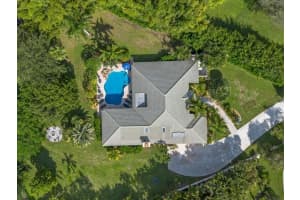 14767 Halter Road, Wellington, FL 33414 - MLS#R11139069