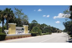 9312 Natures Way, Fort Pierce, Fl 34945, Fort Pierce