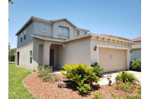 9312 Natures Way, Fort Pierce, FL 34945 - MLS#R11139070