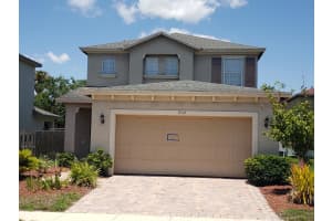 9312 Natures Way, Fort Pierce, FL 34945 - MLS#R11139070