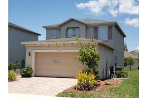 9312 Natures Way, Fort Pierce, FL 34945 - MLS#R11139070
