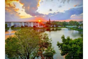 1904 Bermuda Circle G4, Coconut Creek, FL 33066 Sold 02/01/26