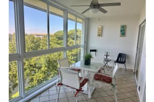 1904 Bermuda Circle G4, Coconut Creek, FL 33066 Sold 02/01/26